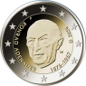 Deutschland-2Euro-2026-KonradAdenauer-RS