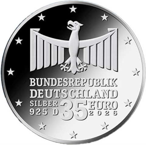 Deutschland-35Euro-2026-AgStgl-RichardWagnerFestspieleBayreuth-RS