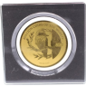 Tschad-5000 Francs-2022-AU-Kookaburra-RS