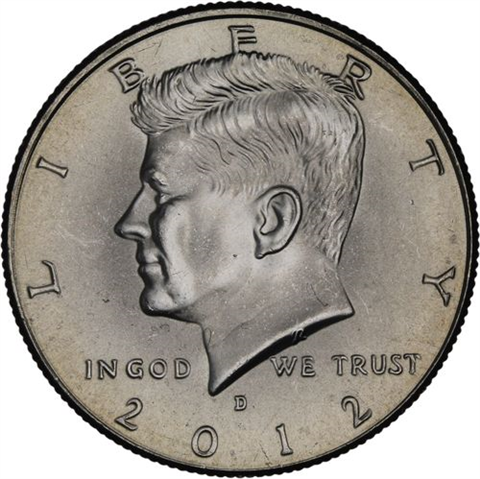 USA-HalfDollar-2012-Kennedy-MzzD-RS
