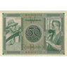RO66-50-Mark-1920-Reichsbanknote-VS