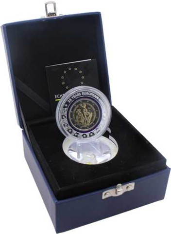 Vatikan-2Euro-2018-Stgl-Kulturerbe-Polymerring-RS