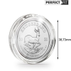 365298 - ultra-perfect-fit-muenzkapseln-fuer-1-oz-silber-39-mmzbkruegerrand-britannia10er-pac