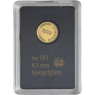 Deutschland-1PfennigBRD-1949-AUpp