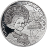 Österreich-10-Euro-2013-Silber-PP-Vorarlberg-RS