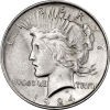 USA-1-Dollar-1924-Peace-Dollar-1