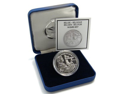belgien-10-euro-2017-silber-pp-150-jahre-publikation-till-eulenspiegel-771
