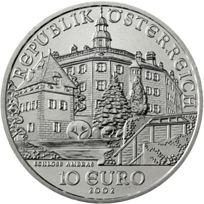 brambraßst