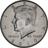 USA-HalfDollar-2010-Kennedy-MzzD-RS