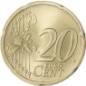 be20cent2004