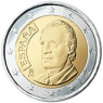 sp2euro2003