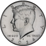 USA-HalfDollar-2024-Kennedy-MzzP-RS