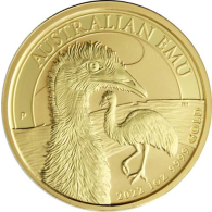Australien-100Dollar-2022-AUstgl-EMU-RS-Entwurf