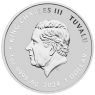 Tuvalu-1Dollar-2024-1ozSilber-Spongebob-Schwammkopf-VS