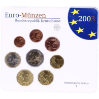 Deutschland-3,88 Euro-2003-Stgl-Kurs-MzzJ-RS
