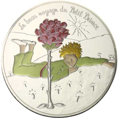 Frankreich-50Euro-2016-AGstgl-Rose-RS