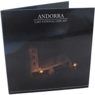 Andorra-1,93 Diner-2013-KMS-Folder front