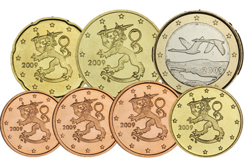 Finnland-1,88Euro-2009-bfr-RS