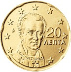 gr20cent2010