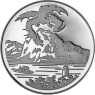 Schweiz-20Franken-1996-AGpp-DracheVonBreno-rs