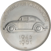Deutschland-Medaille-1961-AGbfr-VW-VS