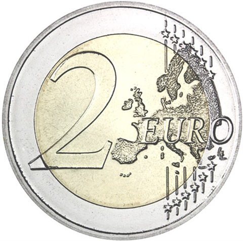 Deutschland-2-Euro-2019-Bundesrat-F-