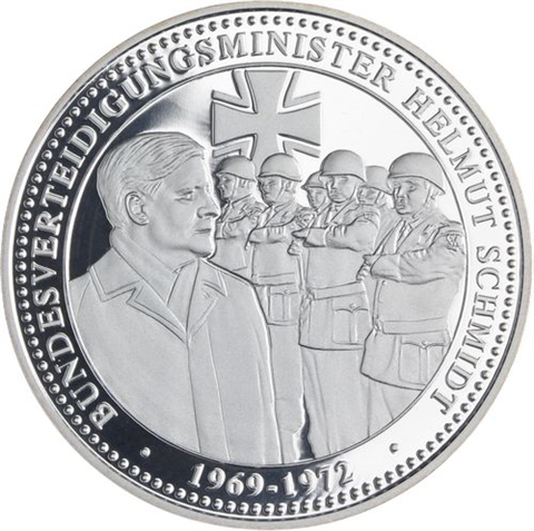 Deutschland-Set-Medaillen-HelmutSchmidt-2Alben