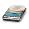 344222 -libra-mini-digitale-muenzwaage