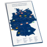 367372 - presso-muenzalbum-fuer-2-euro-muenzen-deutsche-bundeslaender_3