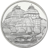 Oesterreich-10-Euro-2003-Silber-HGH-Schloss-Schoenbrunn-VS