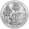 USA-Quarter-Dollar-2018-AgStgl-PicturedRocks-Michigon-5oz-RS