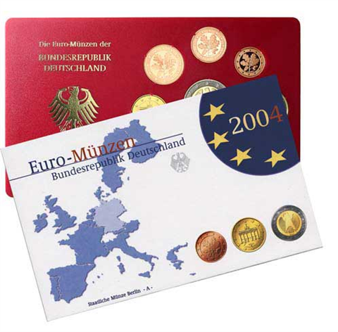 Deutschland-3,88-Euro-2004-PP-Mzz-A-3