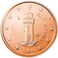 san1cent05