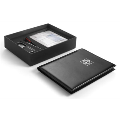 370108---start-it-starterset-numismatik-vierteilig