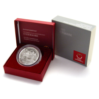 Österreich-10-Euro-2012-Silber-PP-Steiermark-Etui