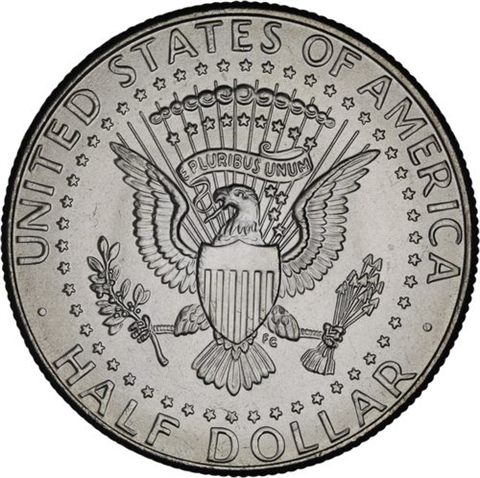 USA-HalfDollar-2009-Kennedy-MzzD-RS