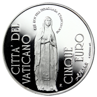 Vatikan-5-Euro-2004---PP_VS_SHOP