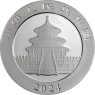 China-10Yuan-2024-AGstgl-Panda-VS