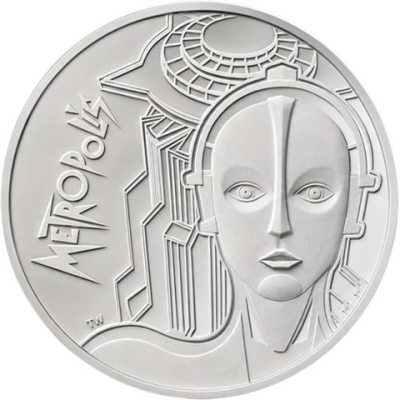 Deutschland-35-Euro-2027-Silber-Stgl-Metropolis-RS