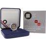 Kroatien-2 Euro-2026-PP-Rundfunk-Etui