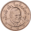 v2cent2011