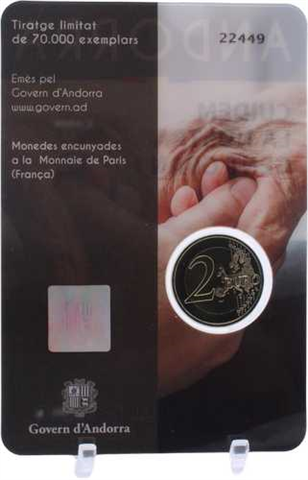 Andorra-2euro-2021-Stgl-Senioren-Coincard-RS