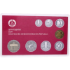 DDR-8,86 Mark-1986-PP-Kurs-bbt-Blister-RS