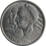 USA-HalfDollar-50centsilber-1935-1939vz-Arkansas-RS