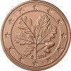 Euro Münzen Gedenkmünzen Deutschland Sammlermünzen kaufen 