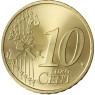 be10cent05