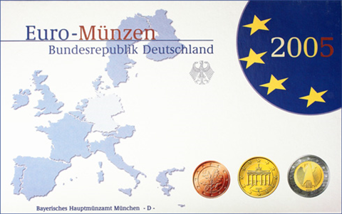 Deutschland-3,88-Euro-2005-PP-I_D_shop