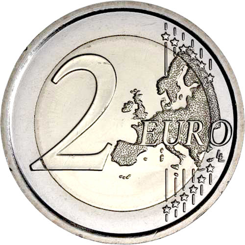 Italien-2-Euro-2025-bfr-Vespucci-RS