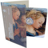 San-Marino-2-Euro-2019-Filippo-Lippi-III-Shop.jpg (57.14 kB)
