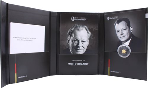 Salomonen-10Dollar-2017-AUpl-Brandt-Folder